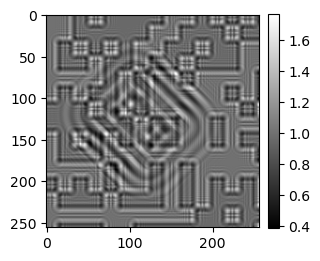 ../../../_images/notebook_coded_apertures_3d_ald_modeling_19_0.png