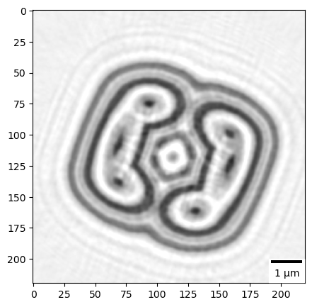 ../../../_images/notebook_coded_apertures_3d_ald_plot_5_4.png
