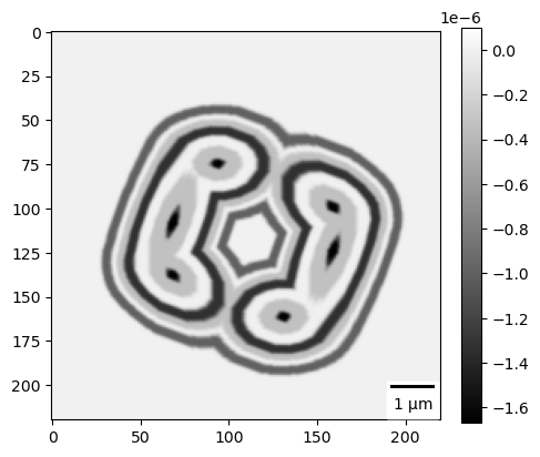 ../../../_images/notebook_coded_apertures_3d_ald_plot_5_5.png