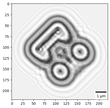 ../../../_images/notebook_coded_apertures_3d_ald_plot_6_1.png