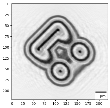 ../../../_images/notebook_coded_apertures_3d_ald_plot_6_2.png