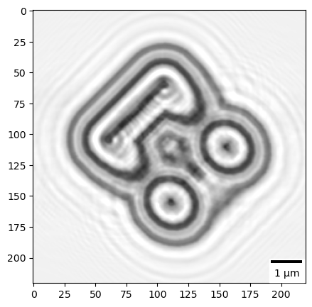 ../../../_images/notebook_coded_apertures_3d_ald_plot_6_4.png