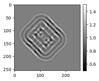 ../../../_images/notebook_coded_apertures_3d_ald_rec_iterative_12_0.png
