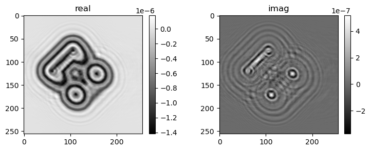 ../../../_images/notebook_coded_apertures_3d_ald_rec_reprojection_16_6.png