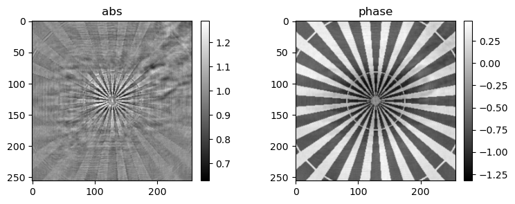../../../_images/notebook_coded_apertures_siemens_star_rec_iterative_13_11.png