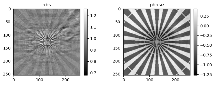 ../../../_images/notebook_coded_apertures_siemens_star_rec_iterative_13_14.png