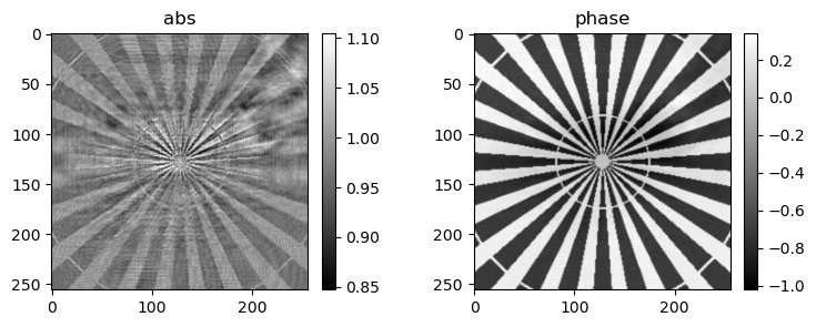 ../../../_images/notebook_coded_apertures_siemens_star_rec_iterative_13_38.png