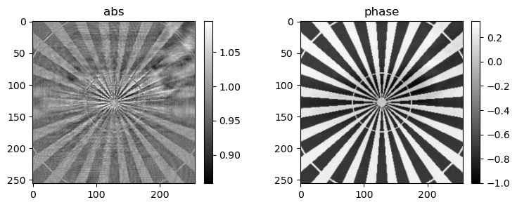 ../../../_images/notebook_coded_apertures_siemens_star_rec_iterative_13_41.png