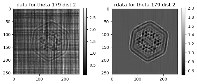 ../../../_images/notebook_examples_synthetic_3d_ald_rec_1step_12_2.png