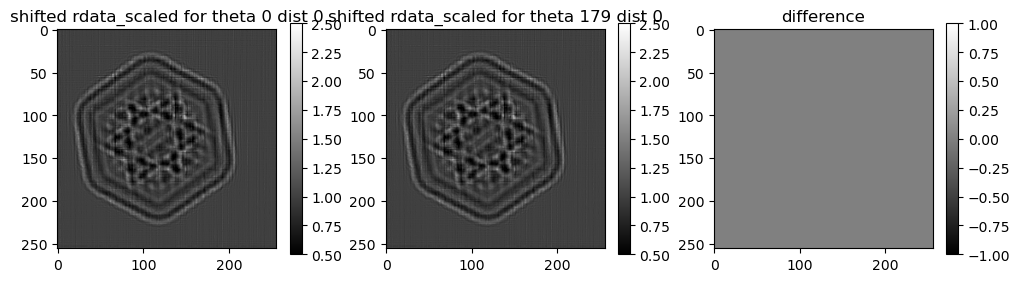../../../_images/notebook_examples_synthetic_3d_ald_rec_1step_14_0.png