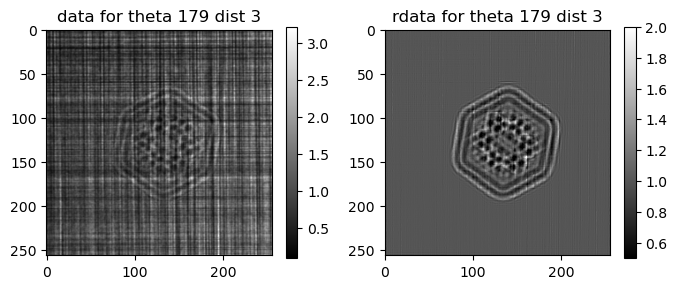 ../../../_images/notebook_examples_synthetic_3d_ald_rec_iterative_12_3.png