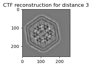 ../../../_images/notebook_examples_synthetic_3d_ald_rec_iterative_17_0.png