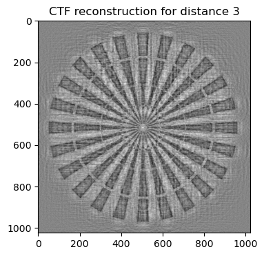 ../../../_images/notebook_examples_synthetic_siemens_star_rec_1step_19_0.png