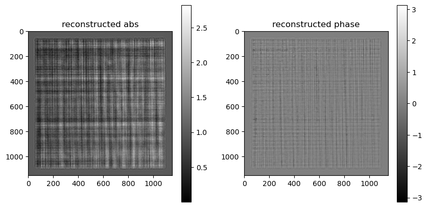 ../../../_images/notebook_examples_synthetic_siemens_star_rec_iterative_31_1.png