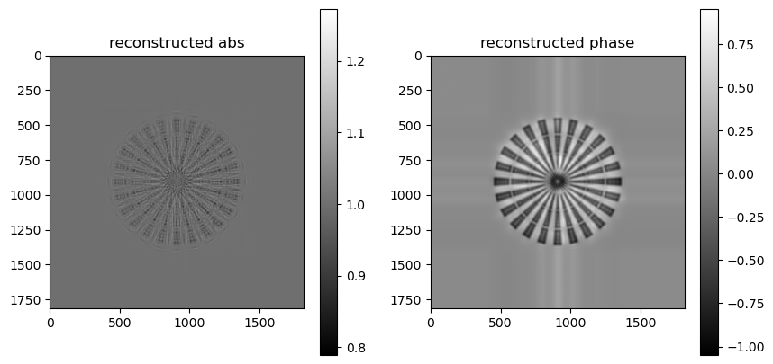 ../../../_images/notebook_examples_synthetic_siemens_star_rec_iterative_33_1.png