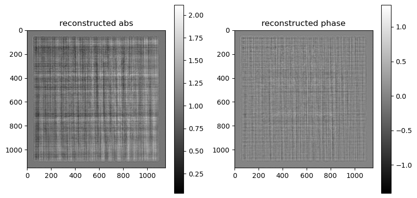 ../../../_images/notebook_examples_synthetic_siemens_star_rec_iterative_33_5.png
