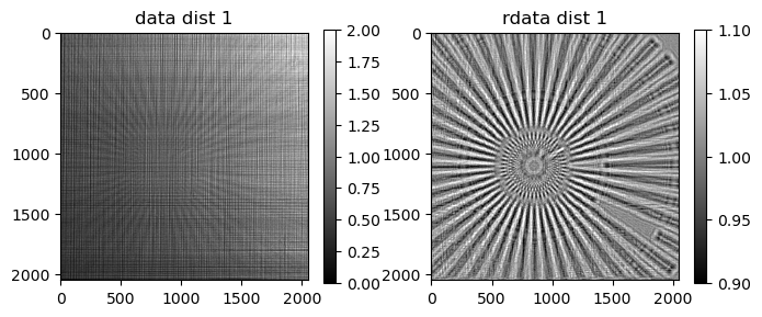 ../../../_images/notebook_experimental_siemens_star_rec_1step_15_1.png