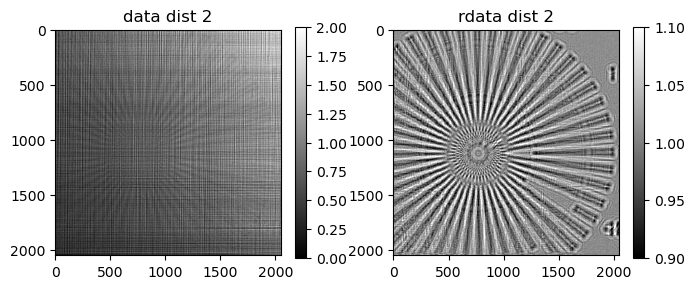 ../../../_images/notebook_experimental_siemens_star_rec_1step_15_2.png
