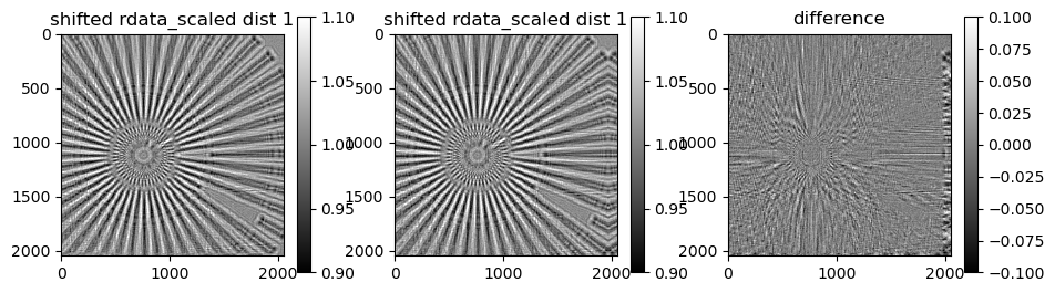 ../../../_images/notebook_experimental_siemens_star_rec_1step_23_1.png