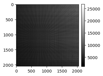 ../../../_images/notebook_experimental_siemens_star_rec_1step_4_0.png