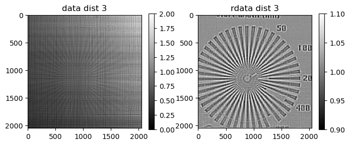 ../../../_images/notebook_experimental_siemens_star_rec_iterative_15_3.png