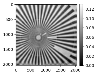 ../../../_images/notebook_experimental_siemens_star_rec_iterative_24_0.png