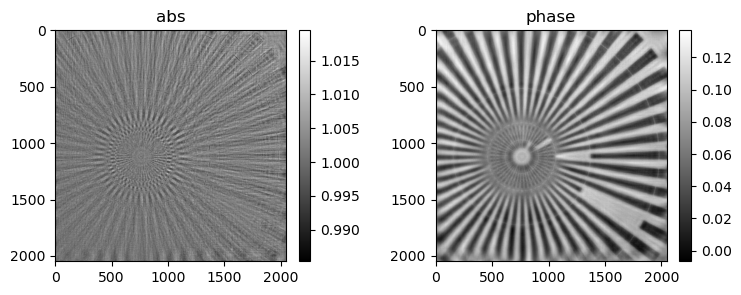 ../../../_images/notebook_experimental_siemens_star_rec_iterative_33_1.png
