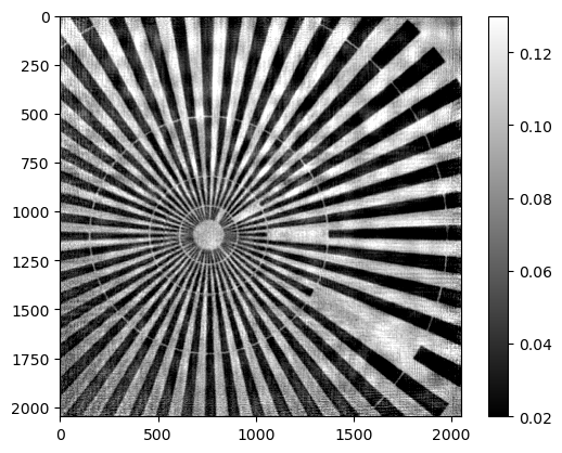 ../../../_images/notebook_experimental_siemens_star_rec_iterative_34_0.png